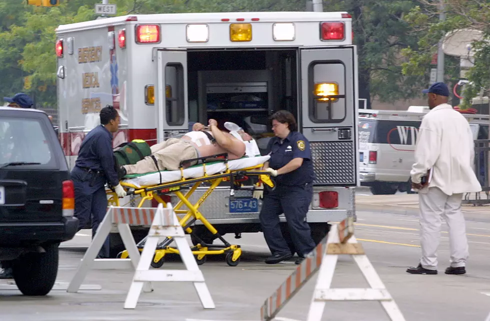 Fatal Construction Accident in Flint Claims 53-Year-Old Worker