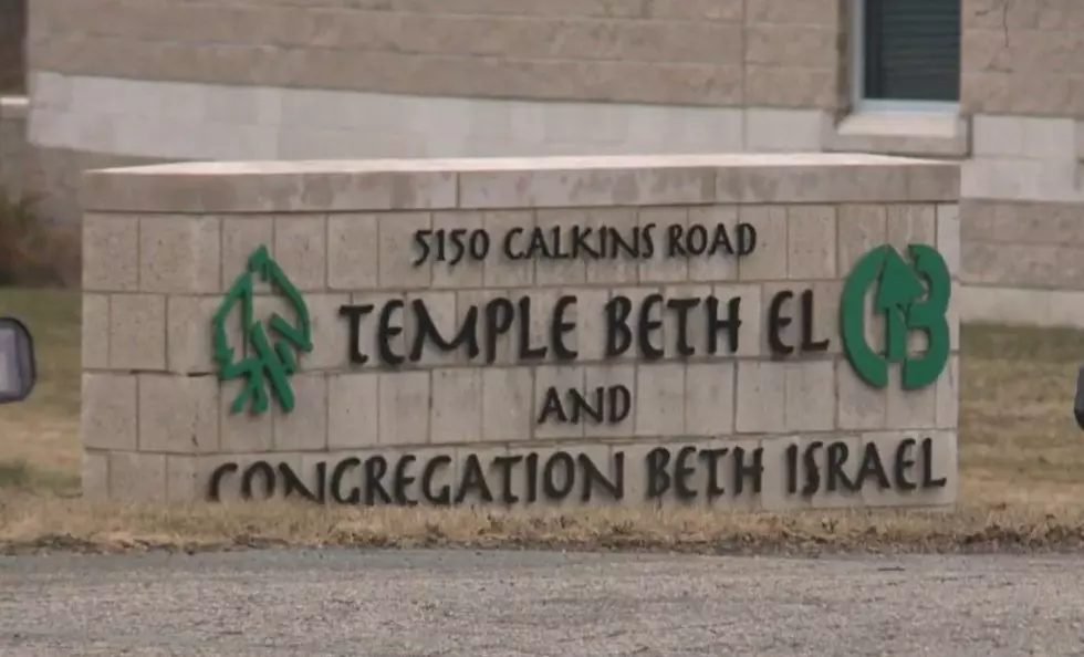 Faith Leaders Across Mid-Michigan Rethinking Safety After Violence