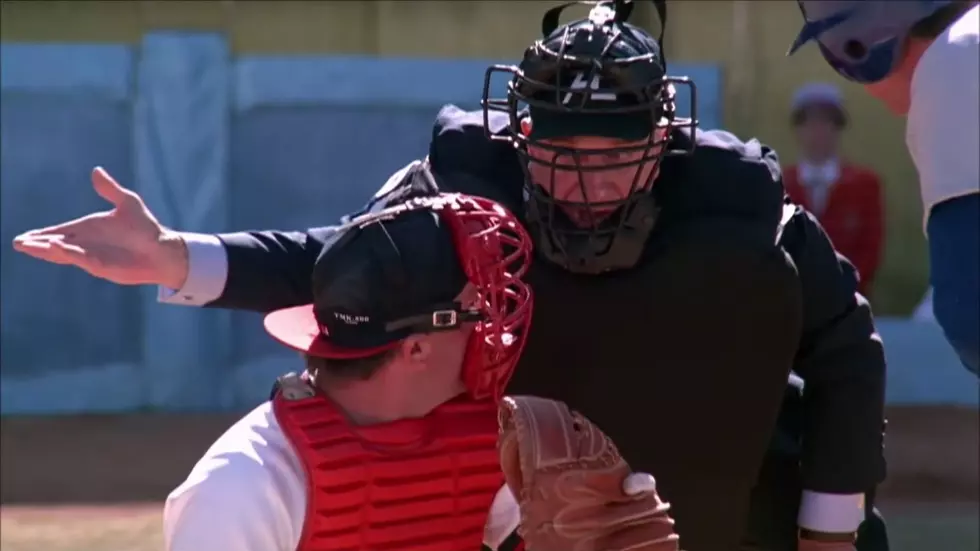 Sick of Bad Calls at Detroit Tigers Games? MLB Has a New Fix This Season