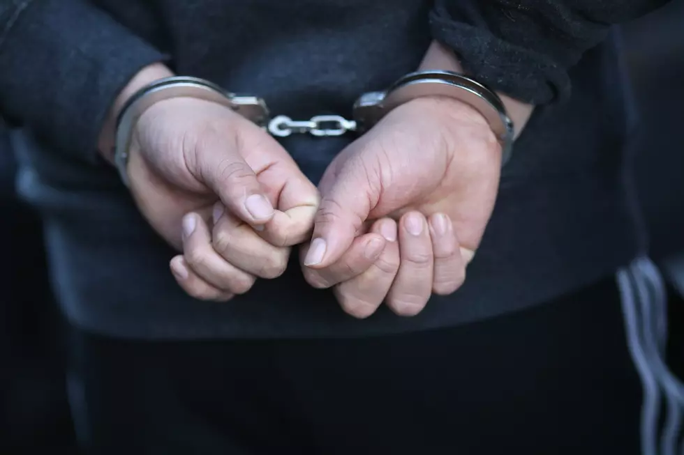 Child Sex Assault Charges in Linden Case Raises Questions After Plea Deal