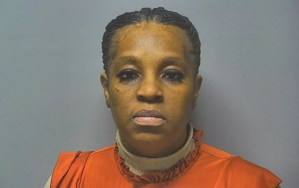 Daring Escape: Saginaw Caretaker Locked Sister-In-Law in Basement for Years