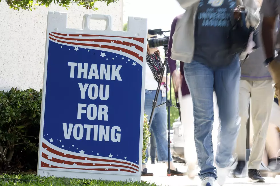 Grand Blanc Schools Win Big Bond Vote With No Tax Increase
