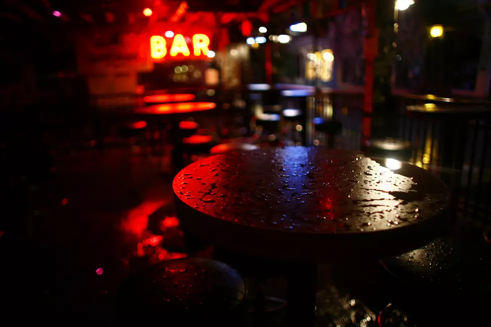 Longtime Jester’s Owner George Has Died, Flint Community Mourning