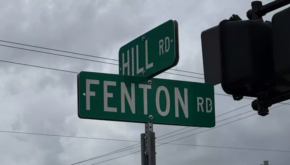 Fenton Road ‘Diet’ Sparks Heated Debate in Genesee County