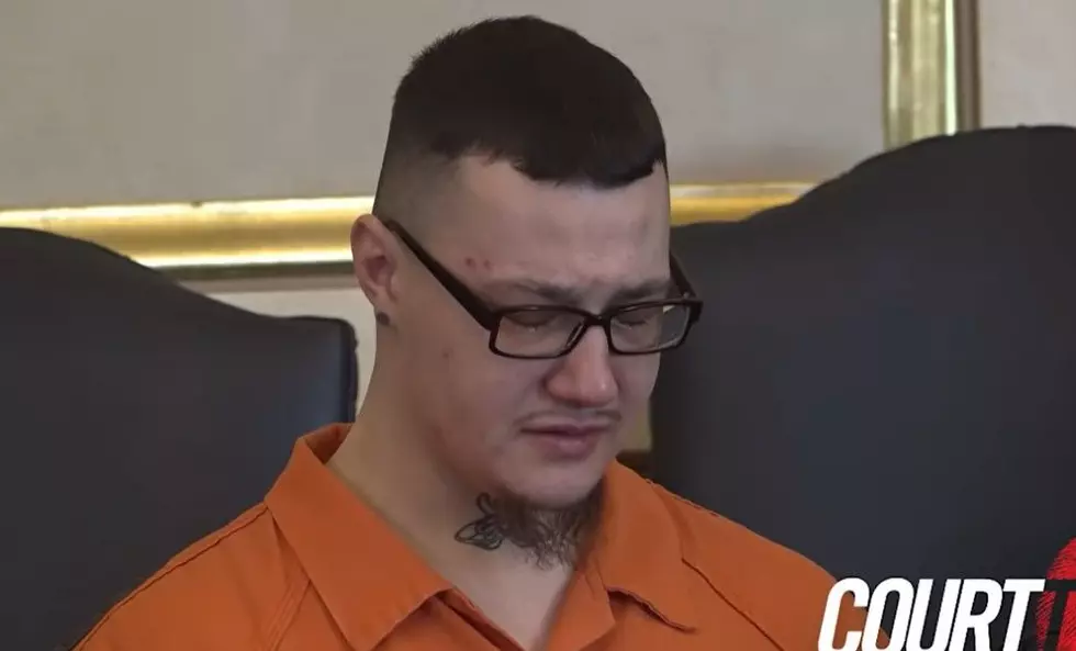 Flint Groom Sentenced After Best Man Killed on Wedding Night